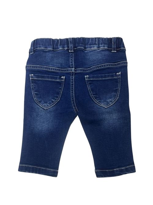  FUN & FUN | NWF935FA